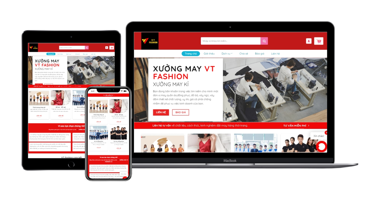 Trang-chu-xuong-may-VT-Fashion.png