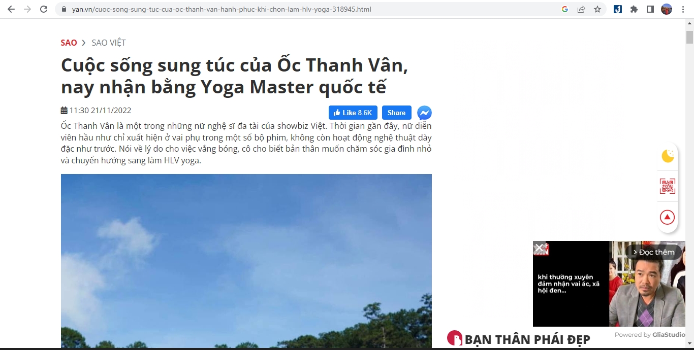 File b&agrave;i b&aacute;o .png