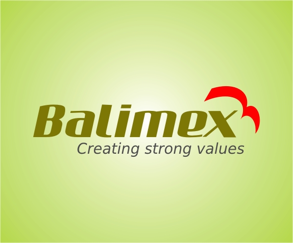 balimex.png