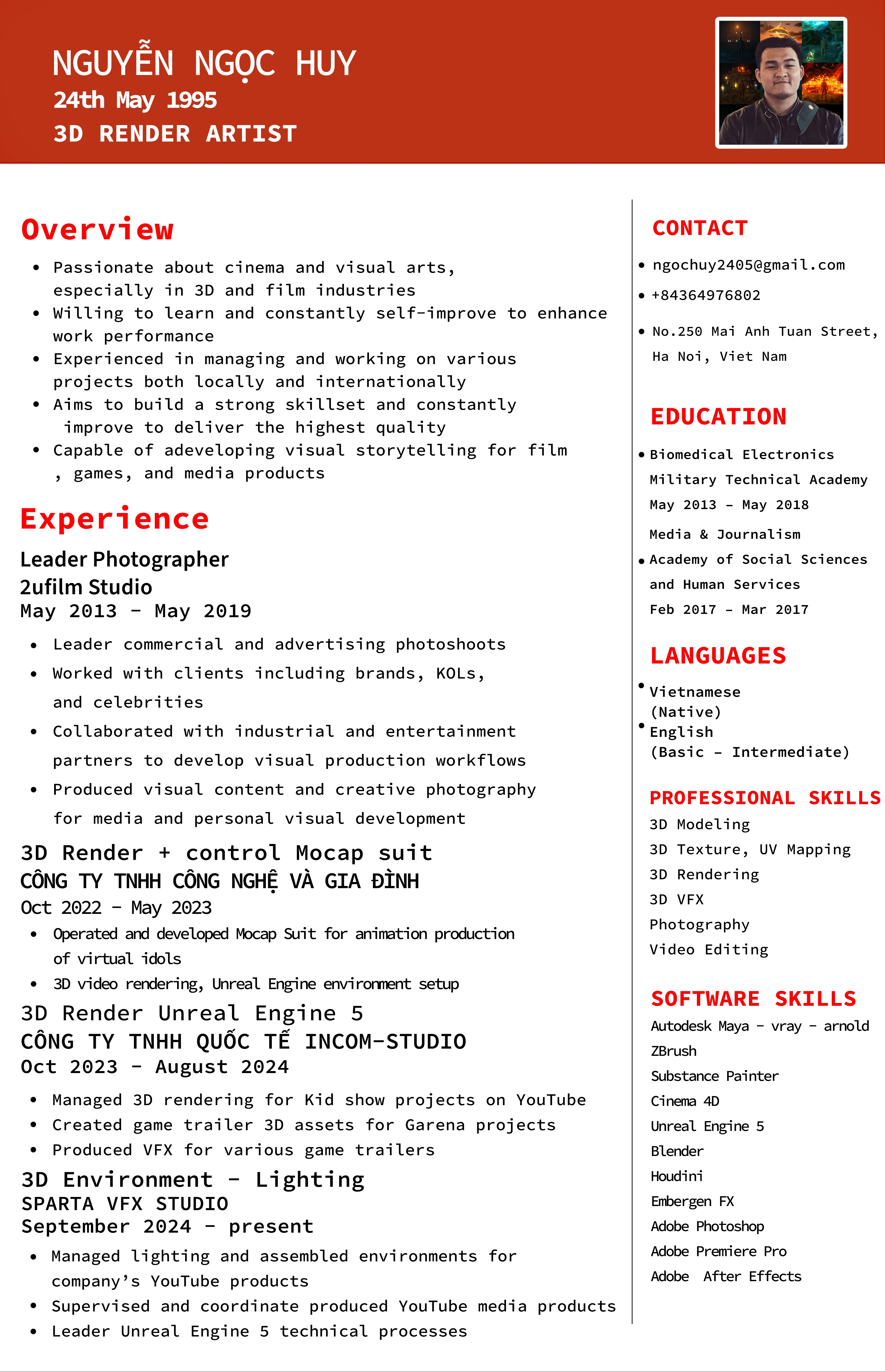 Curriculum vitae.jpg