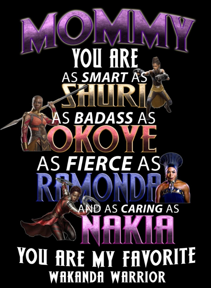 Screenshot_4.png