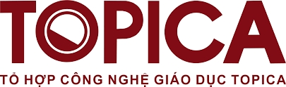 topica.png