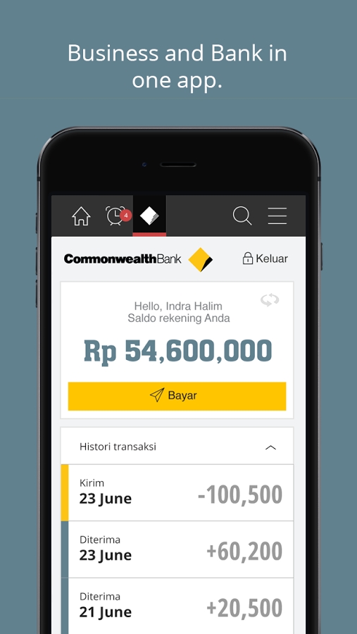 cashflow_android_4.png