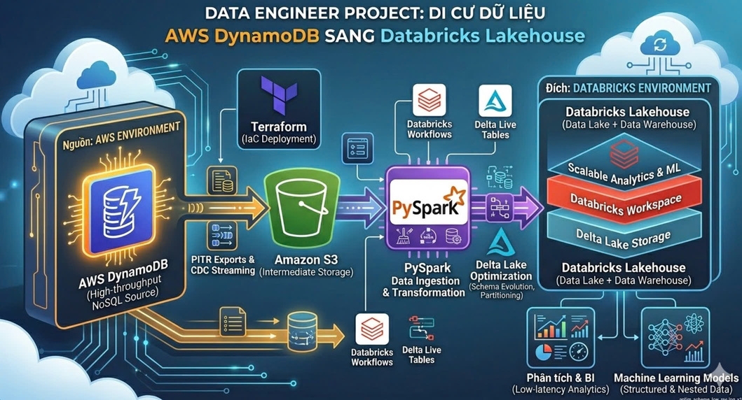 anh1 (2).jpg