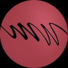 c3da93_b8d6b740591b4eb38dee051b03df5a8d.png