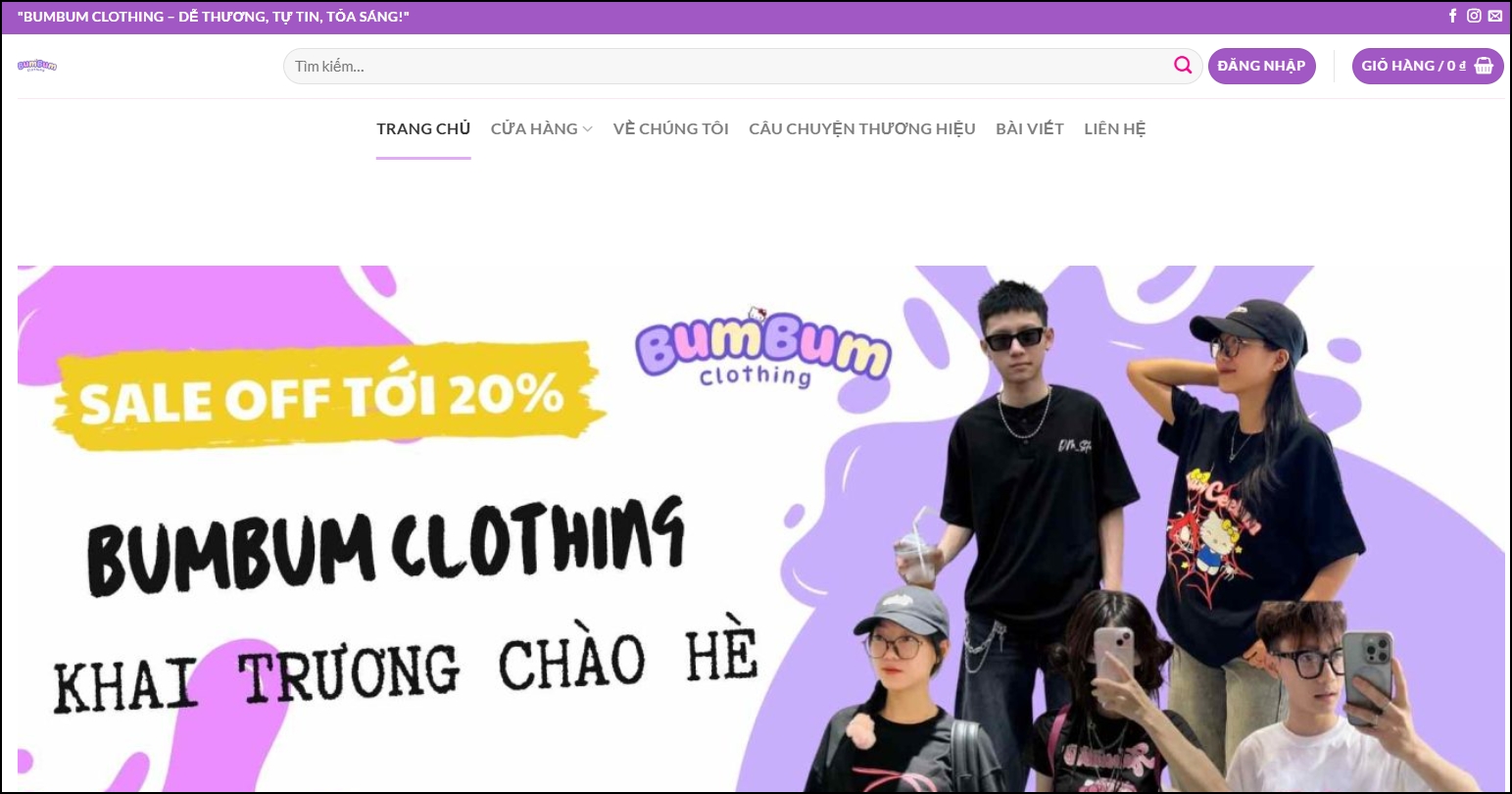 Ảnh chụp m&agrave;n h&igrave;nh 2026-04-02 174331.png
