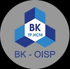 OISP_Logo.png