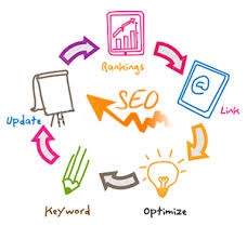 seo-website-19.jpg