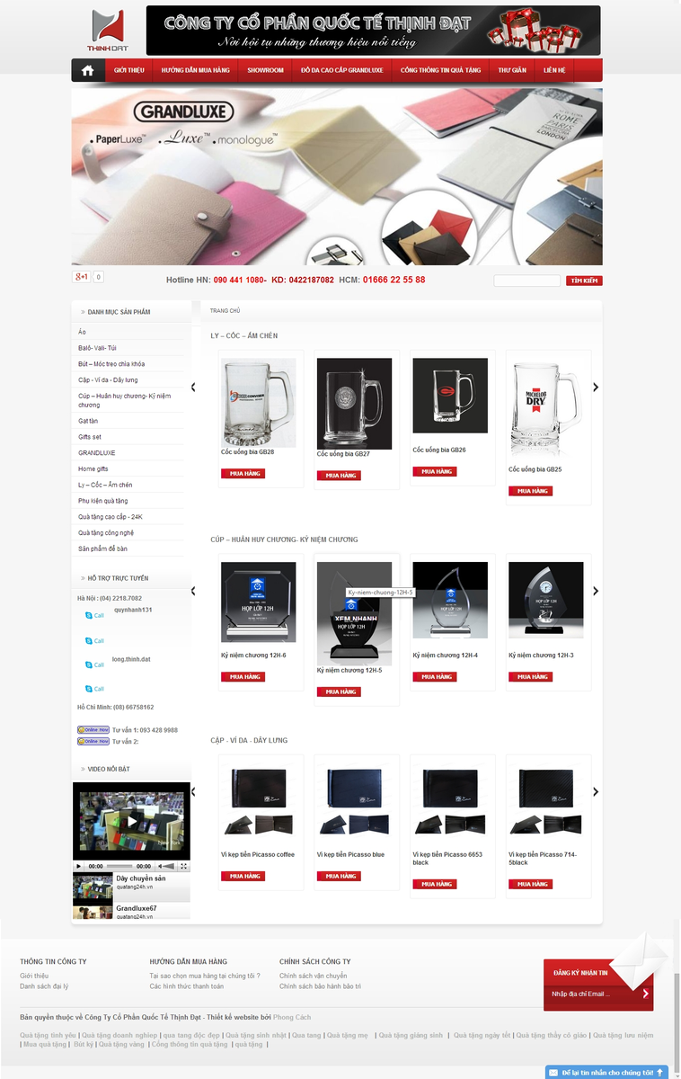 Ảnh chụp m&agrave;n h&igrave;nh_2014-04-24_101956.png