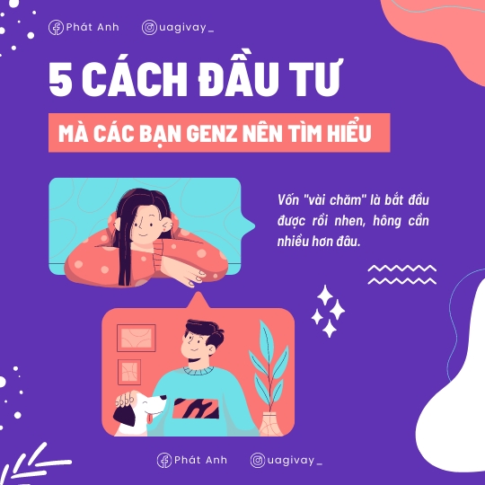 UaShares - Tím - 611 (1).png