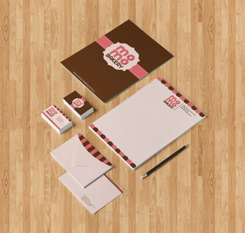mockup.jpg
