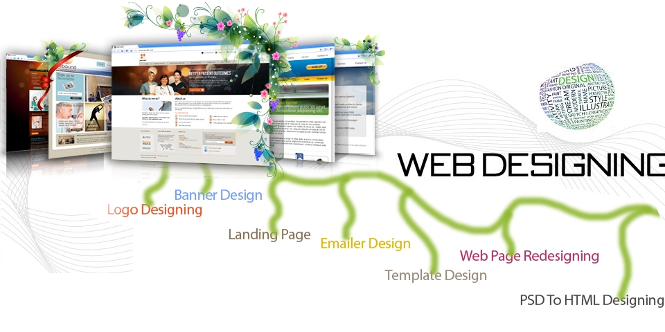 vn60s-thiet-ke-web.jpg