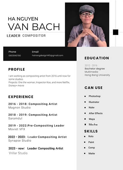 CV Vạn B&aacute;ch.jpg