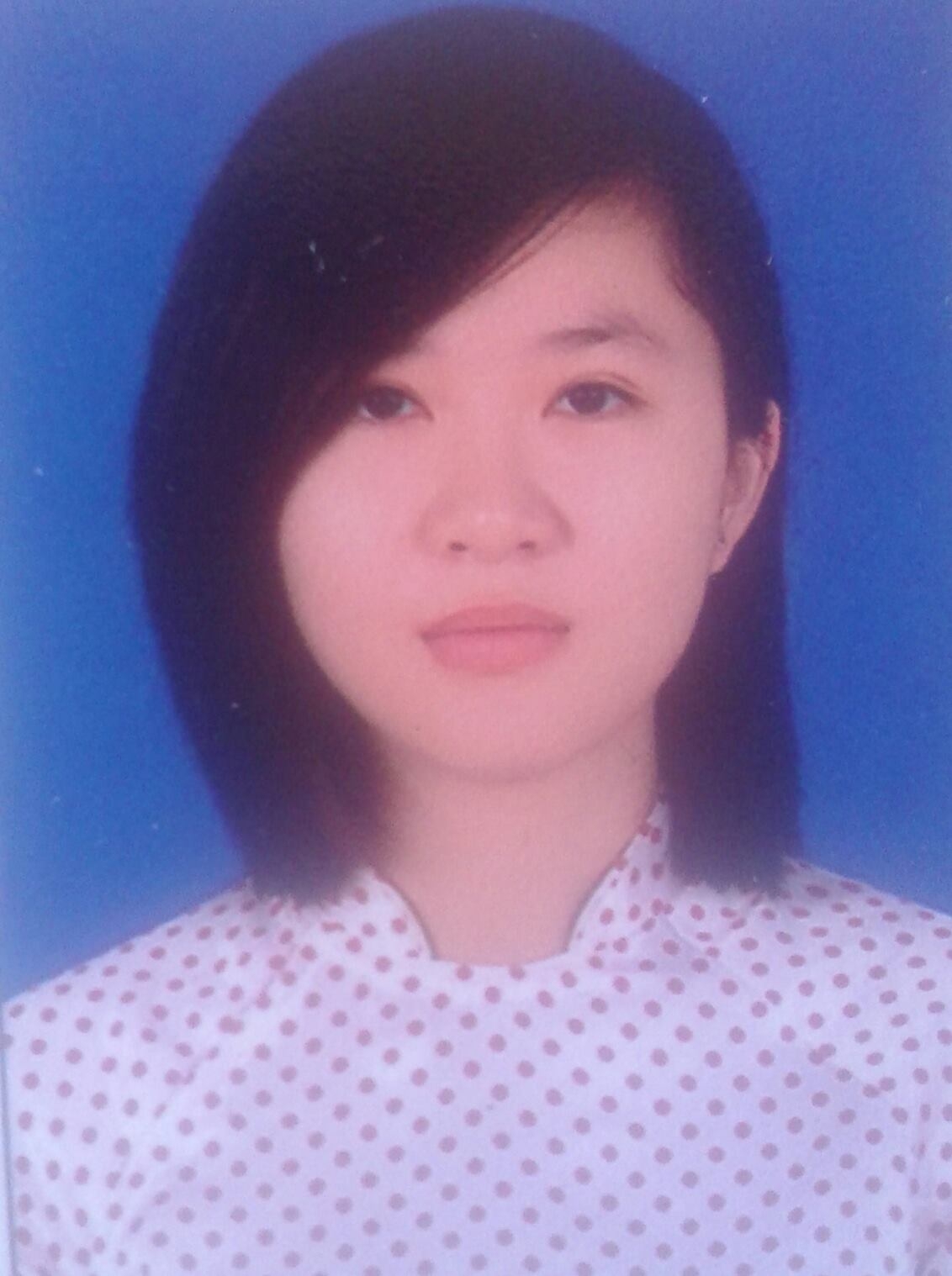 PHOTO.jpg