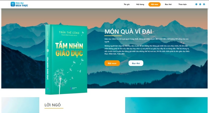 Screenshot_2.jpg