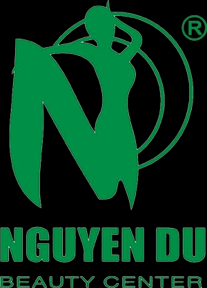 LOGO 300.png