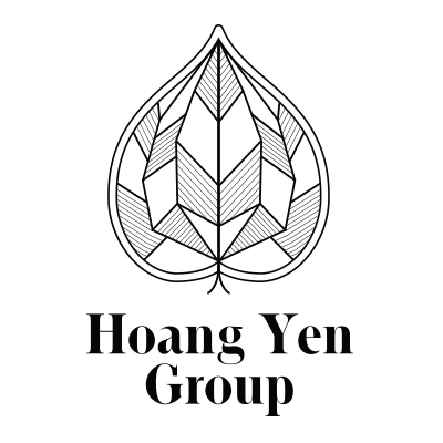hoang-yen-group.jpg