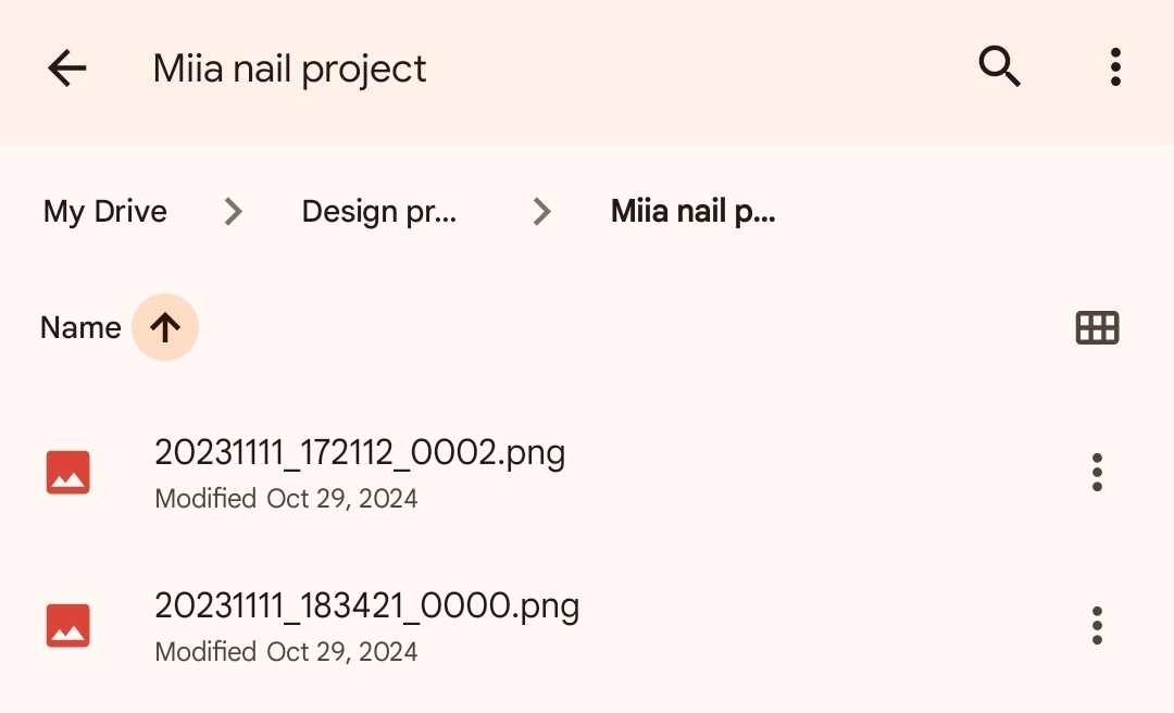 Screenshot_2025-02-04-11-35-00-573_com.google.android.apps.docs_batch_0_1738643836694.jpg