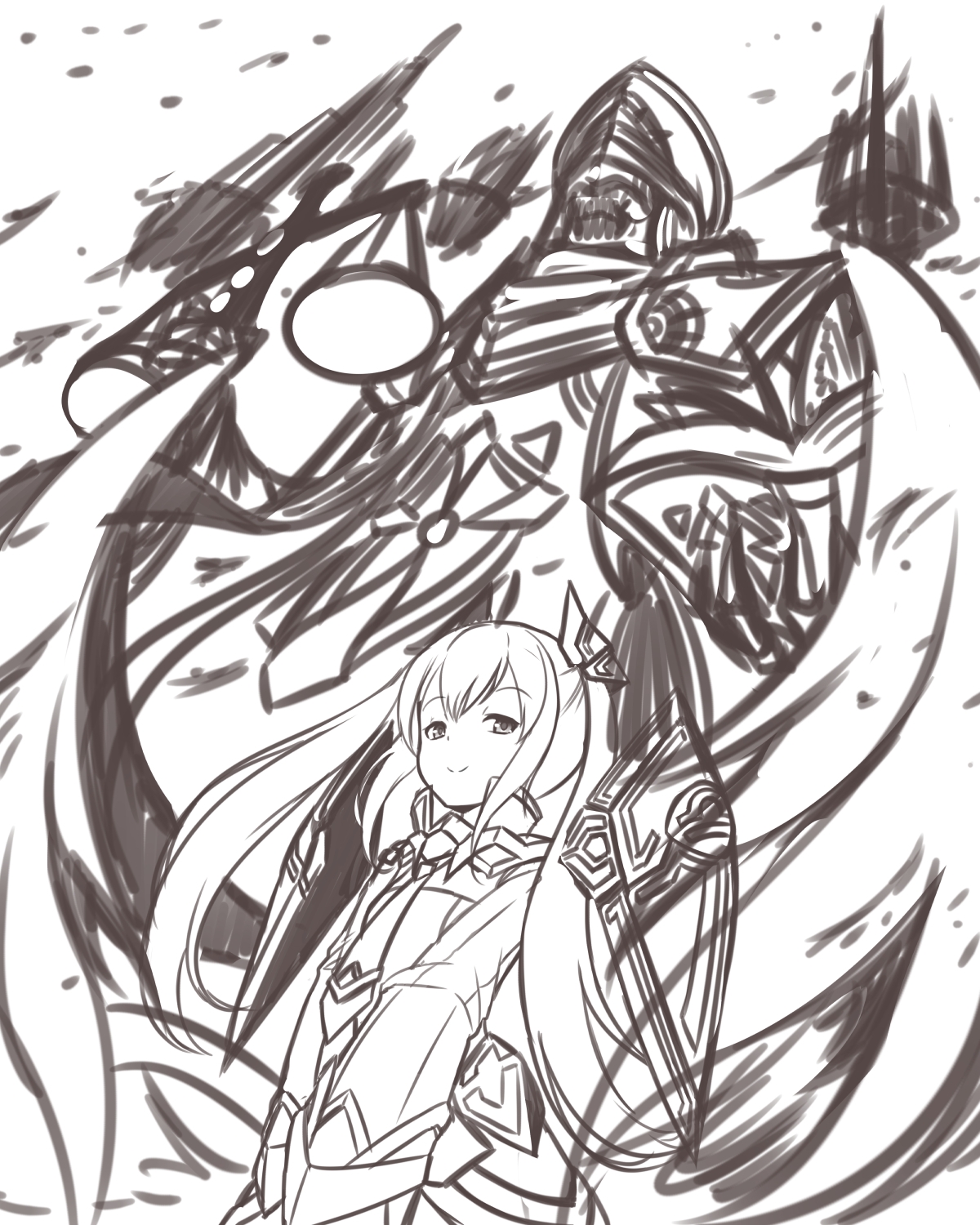 Libra - Angel Of Judgement.jpg