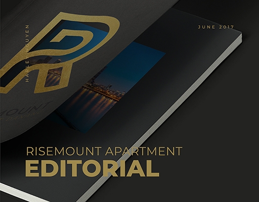 Behance_thumbnail-04_small.png