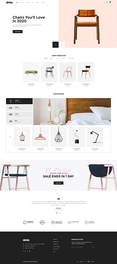 00_Layout_drile_Home1.jpg