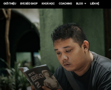 Ảnh màn hình 2568-05-29 lúc 13.56.29.png