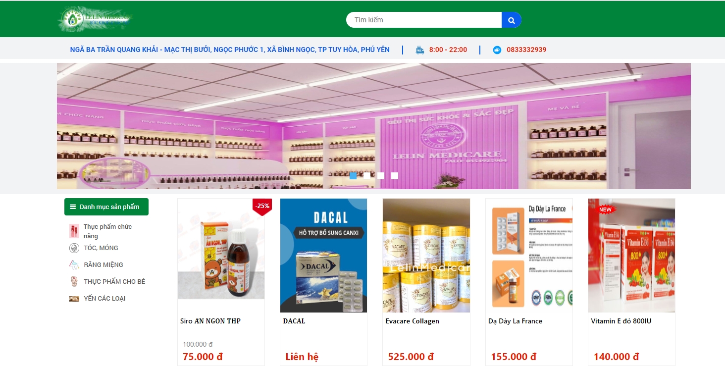 Screenshot 2023-07-07 173217.png