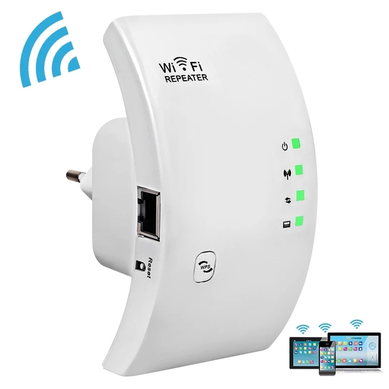 Repeater-WiFi.jpg
