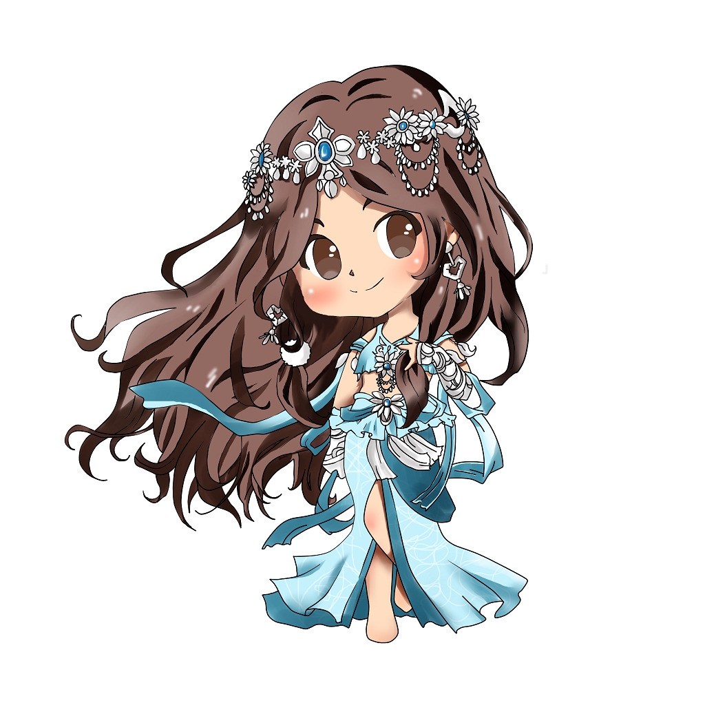 naplanchan2.png
