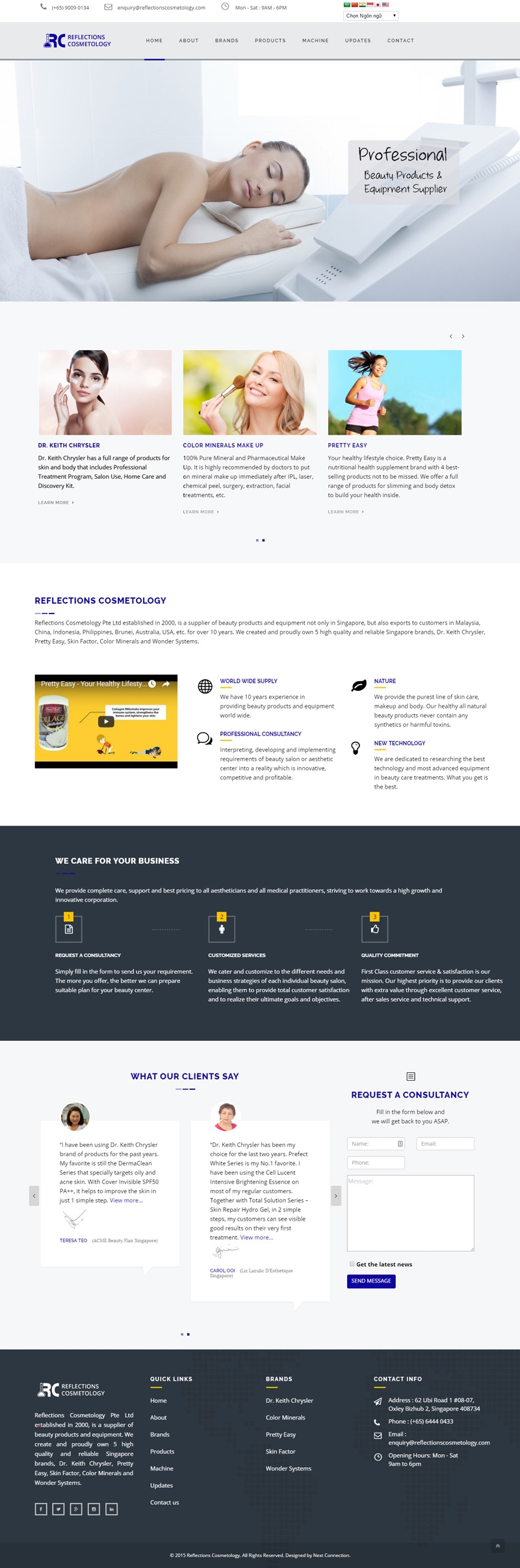 Reflections-Cosmetology-Thiet-ke-website-theo-yeu-cau-Demo.jpg