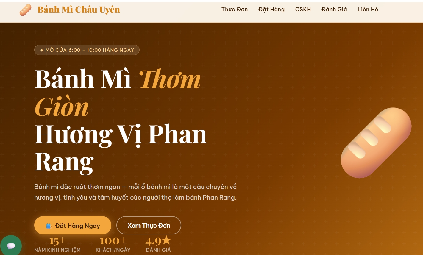 b&aacute;nh m&igrave; ch&acirc;u uy&ecirc;n.png