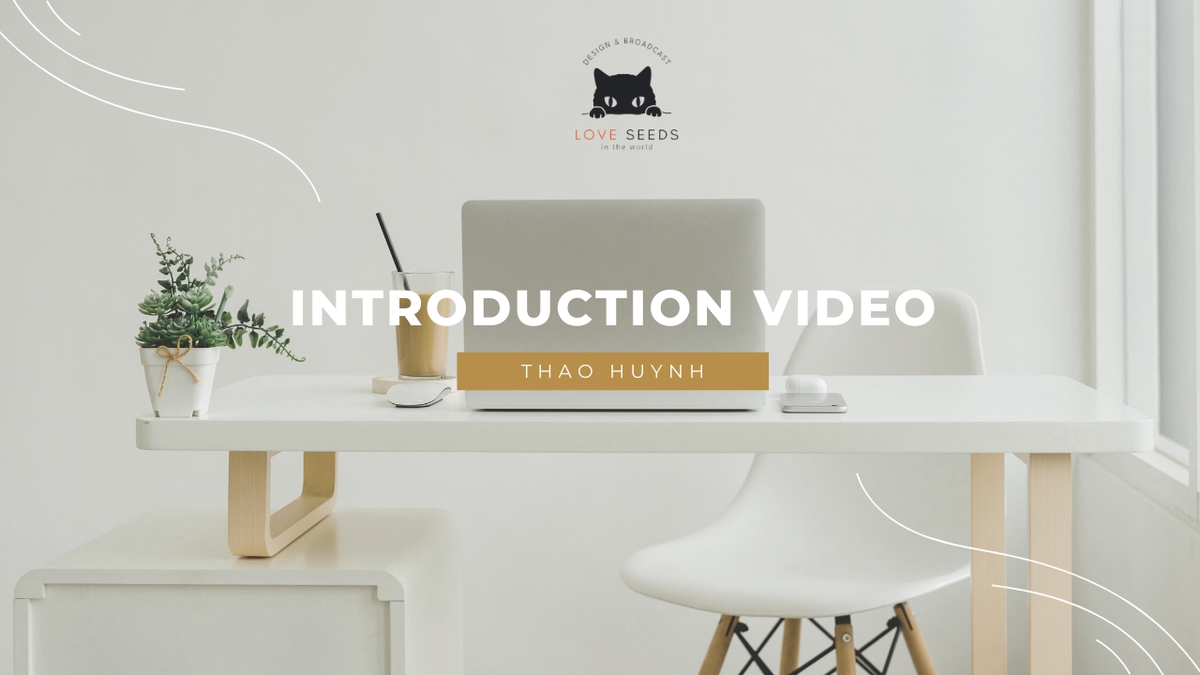 INTRODUCTION VIDEO.png