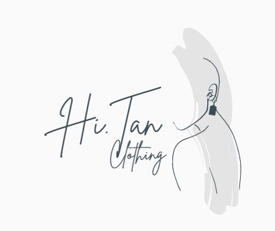 logohitan.JPG