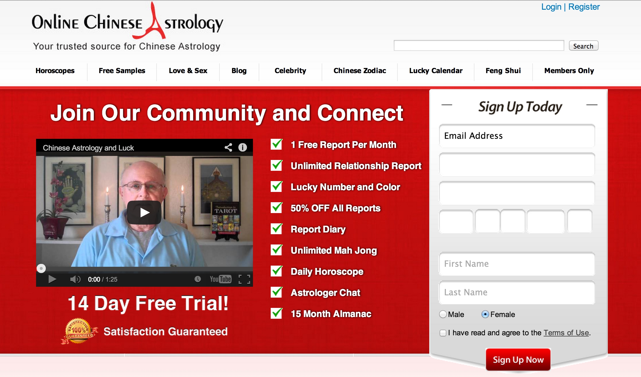 Screen Shot 2013-12-28 at 10.28.36 AM.png