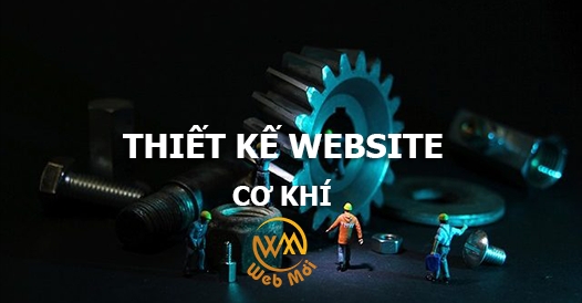 thiet-ke-website-co-khi.png