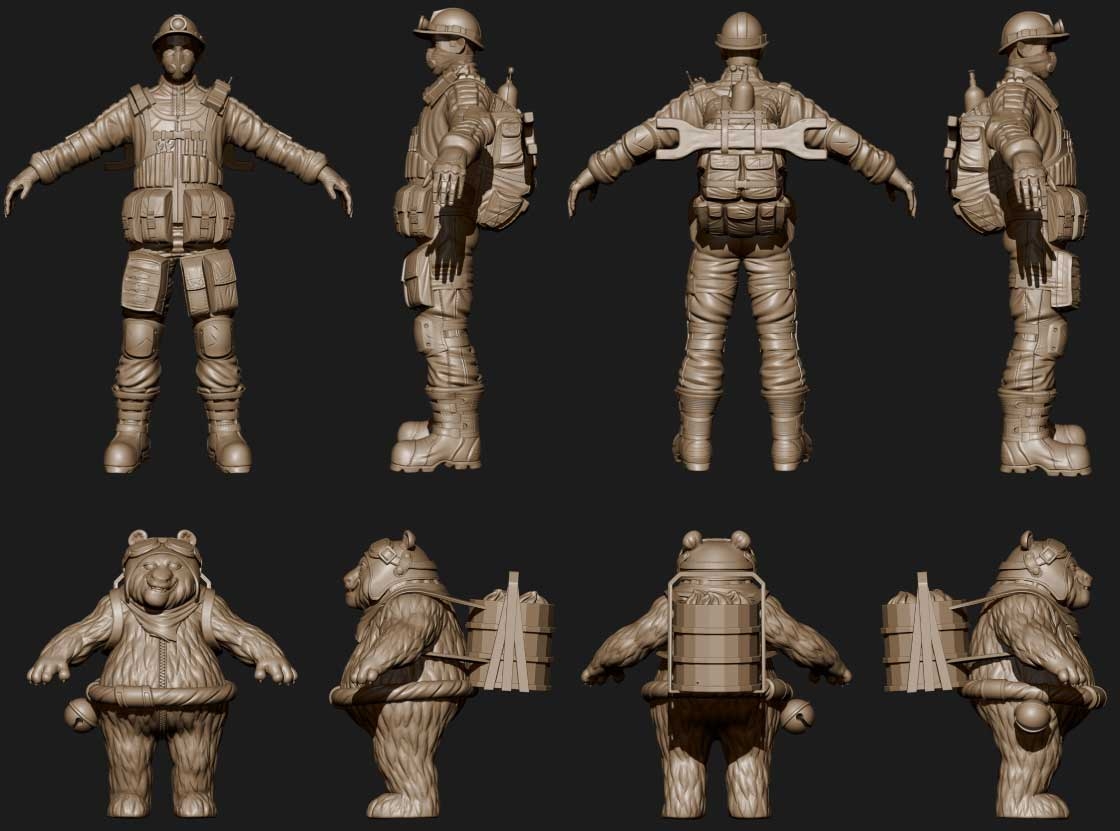 3D_4.jpg
