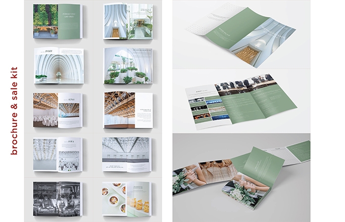 [Qb] Personal Portfolio-07.jpg