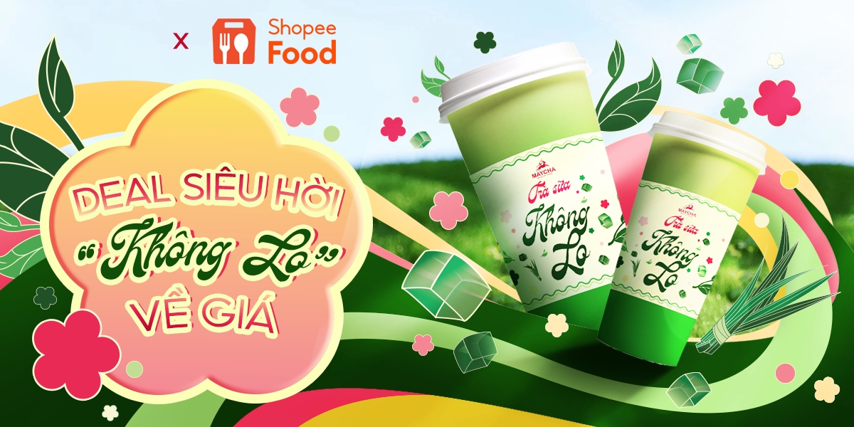 check lại banner.png