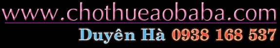 logo-chothueaobaba-04.png