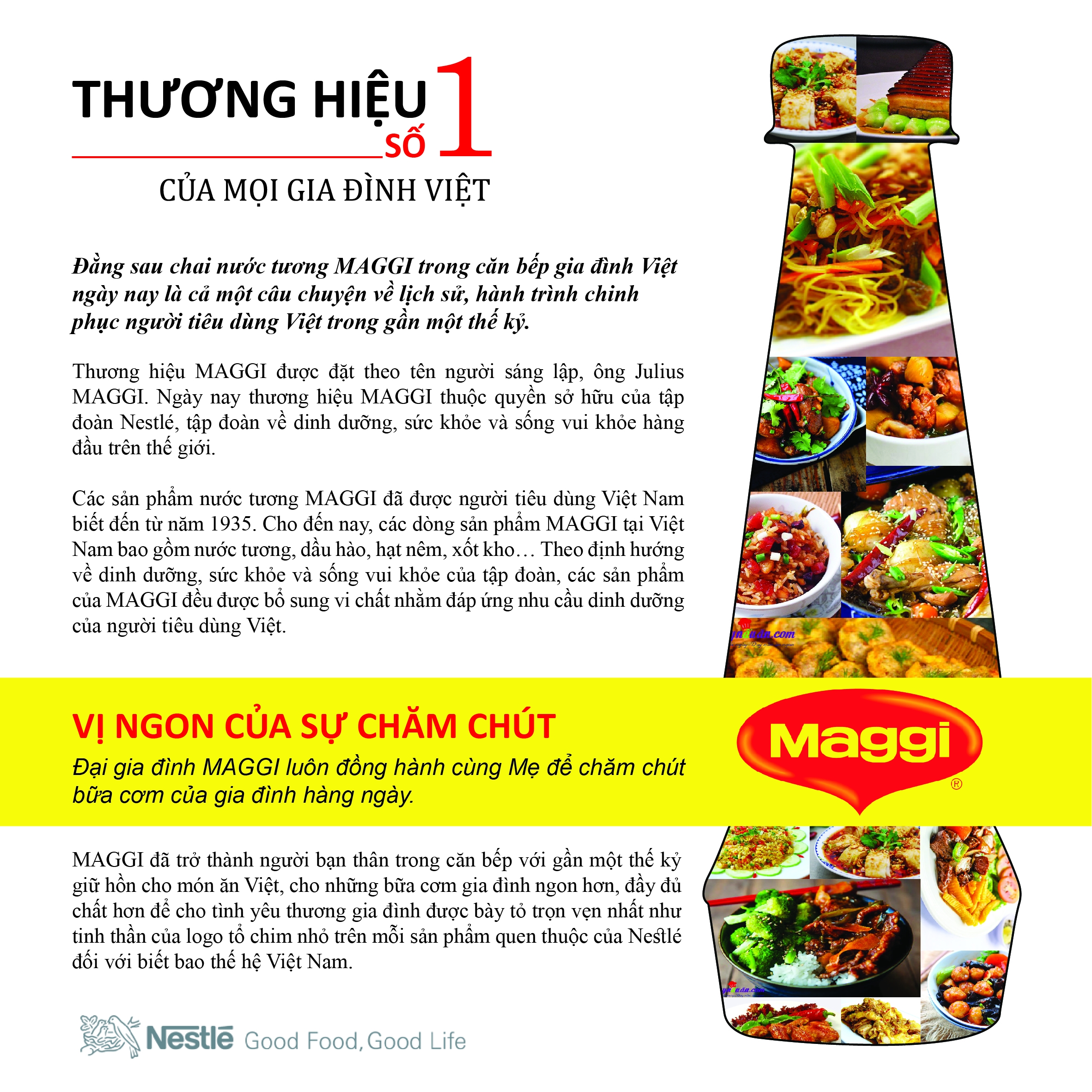 TỜ G&Acirc;P-02.jpg