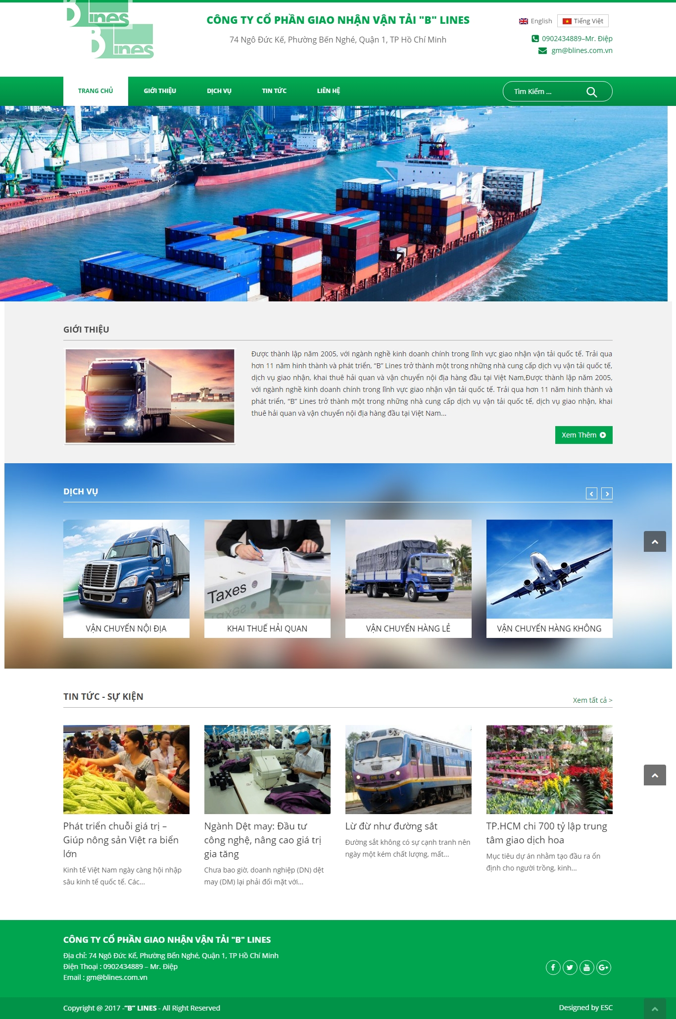 screencapture-blines-vn-1496803907197.png