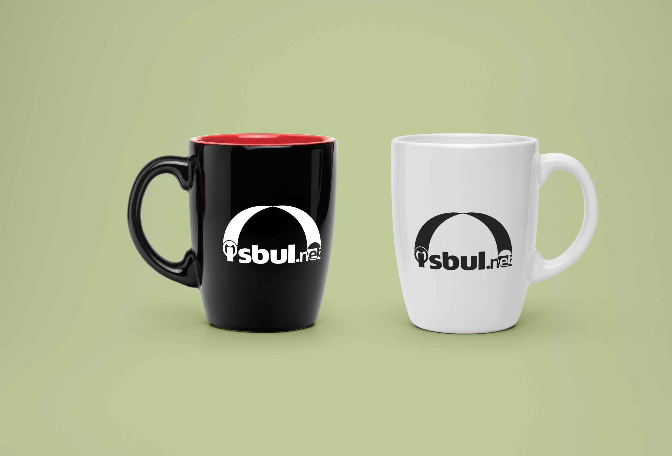 Mug_isabul.png