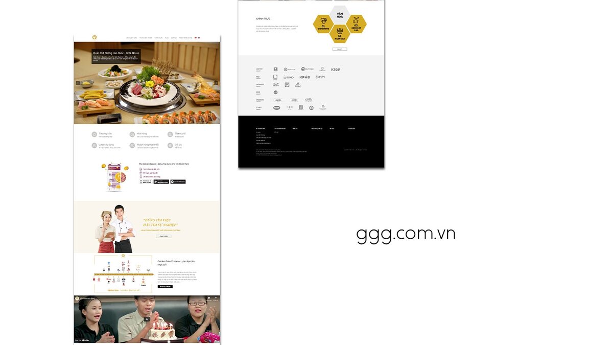 ggg.com.vn.jpg