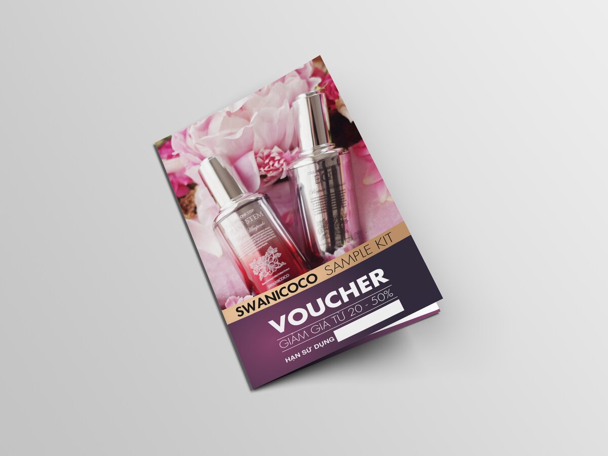 swanivoucher3.jpg