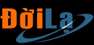 doila-logo.png
