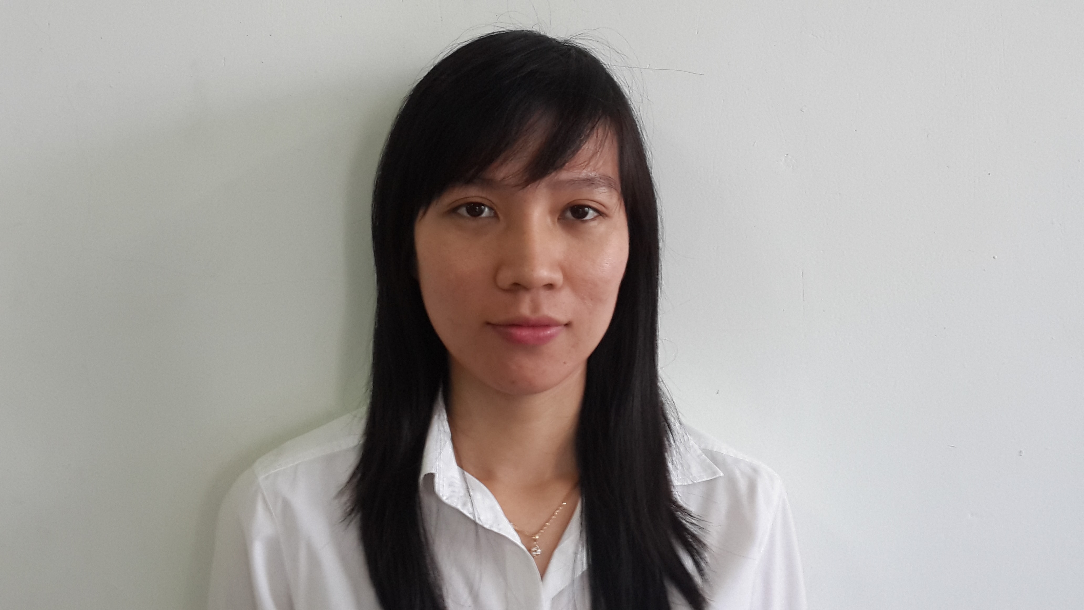 Thien Ca-min.jpg