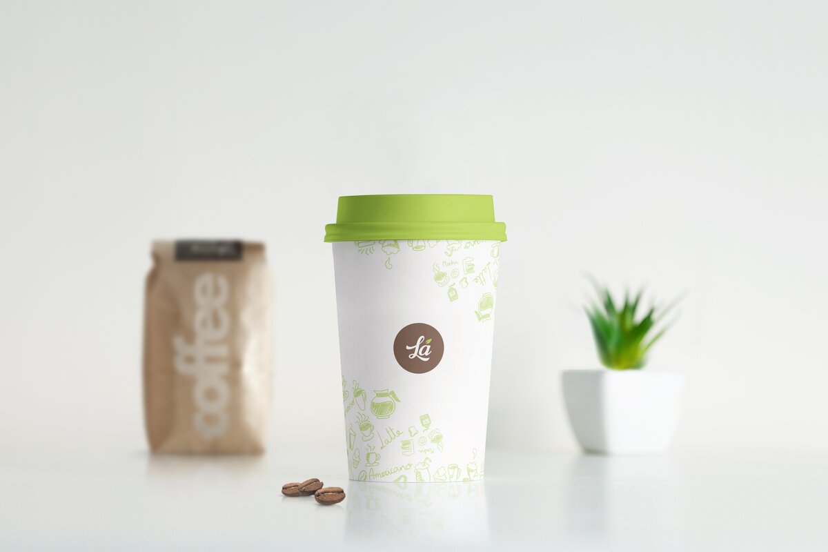 12 oz copy.jpg