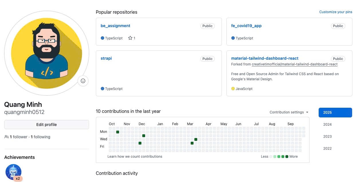 github.jpg