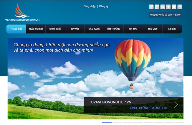 tuvanhuongnghiep-detail.png