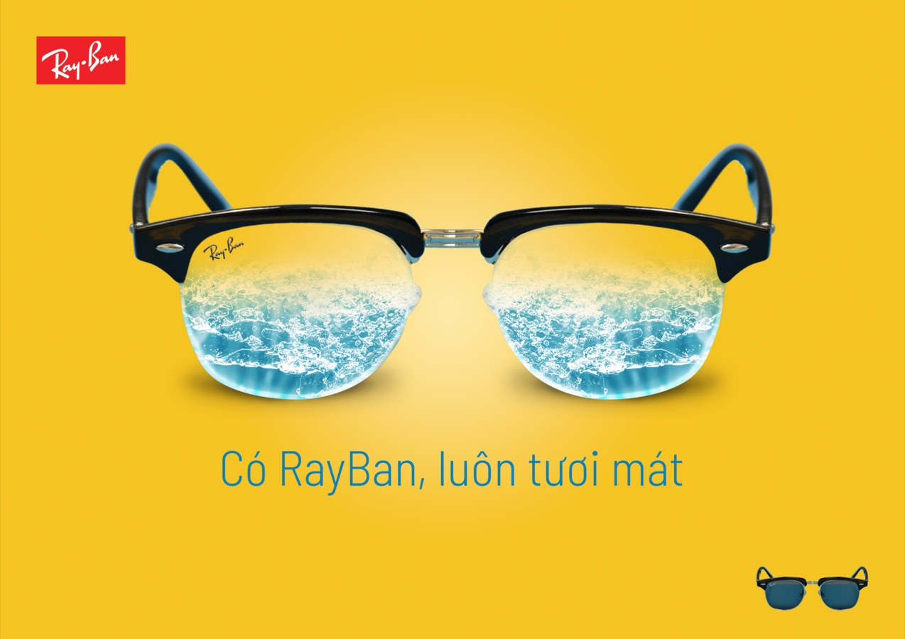 Rayban poster (1).png